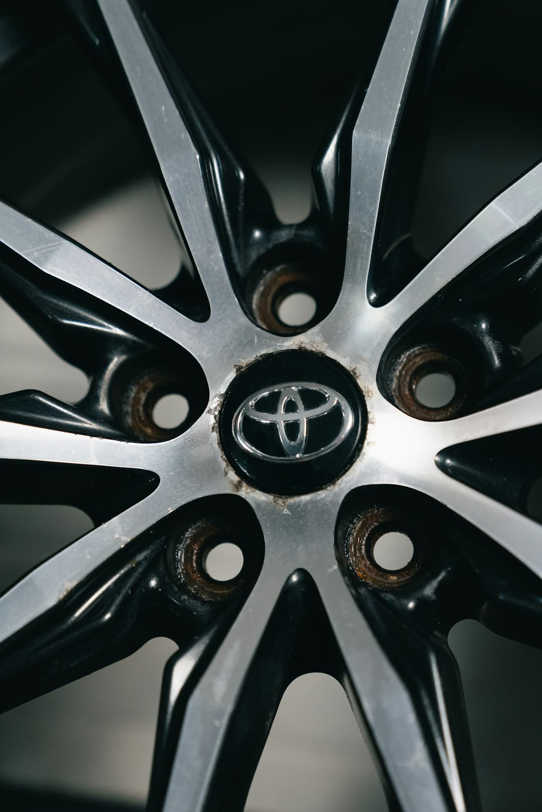 oem-parts-commercial-fleets