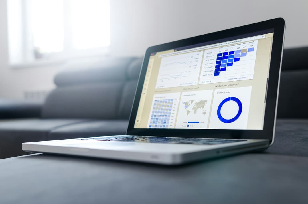 Export Documentation