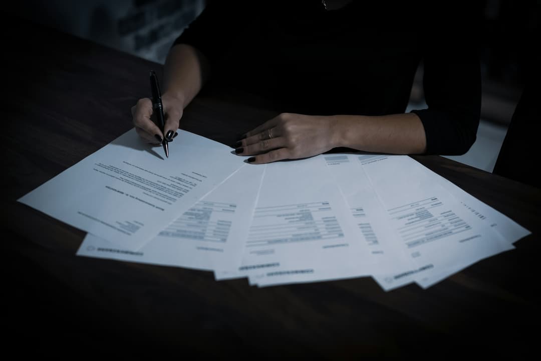 Import Documentation